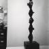 Thumbnail: Bird Song, image 2