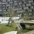 Thumbnail: Gardens for UNESCO, image 11