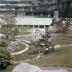 Thumbnail: Gardens for UNESCO, image 10