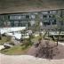 Thumbnail: Gardens for UNESCO, image 9