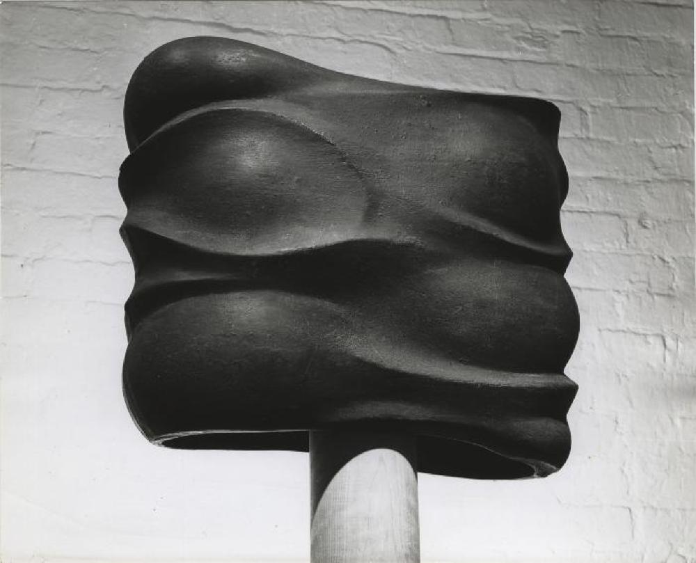 Woman, image 4