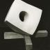 Thumbnail: Bird E, image 5