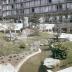 Thumbnail: Gardens for UNESCO, image 5