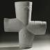 Thumbnail: Cross Form, Beginning Dance, image 3