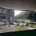 Thumbnail: Gardens for UNESCO, image 6
