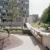 Thumbnail: Gardens for UNESCO, image 7