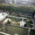 Thumbnail: Gardens for UNESCO, image 2