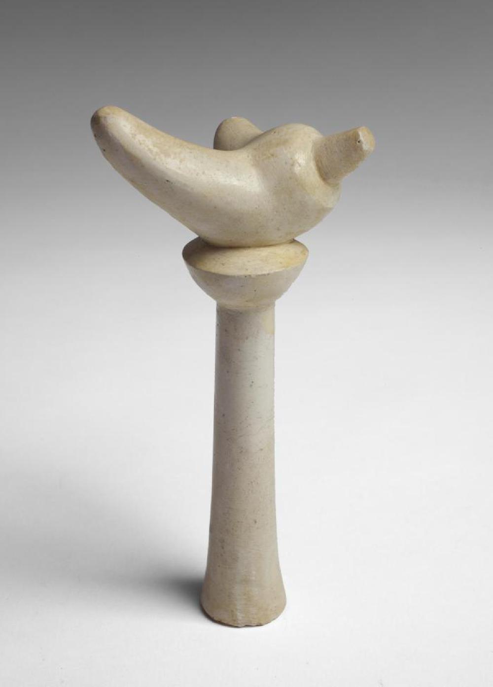 Bird Song, image 2