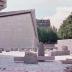 Thumbnail: Gardens for UNESCO, image 8