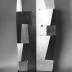 Thumbnail: Orpheus, image 5
