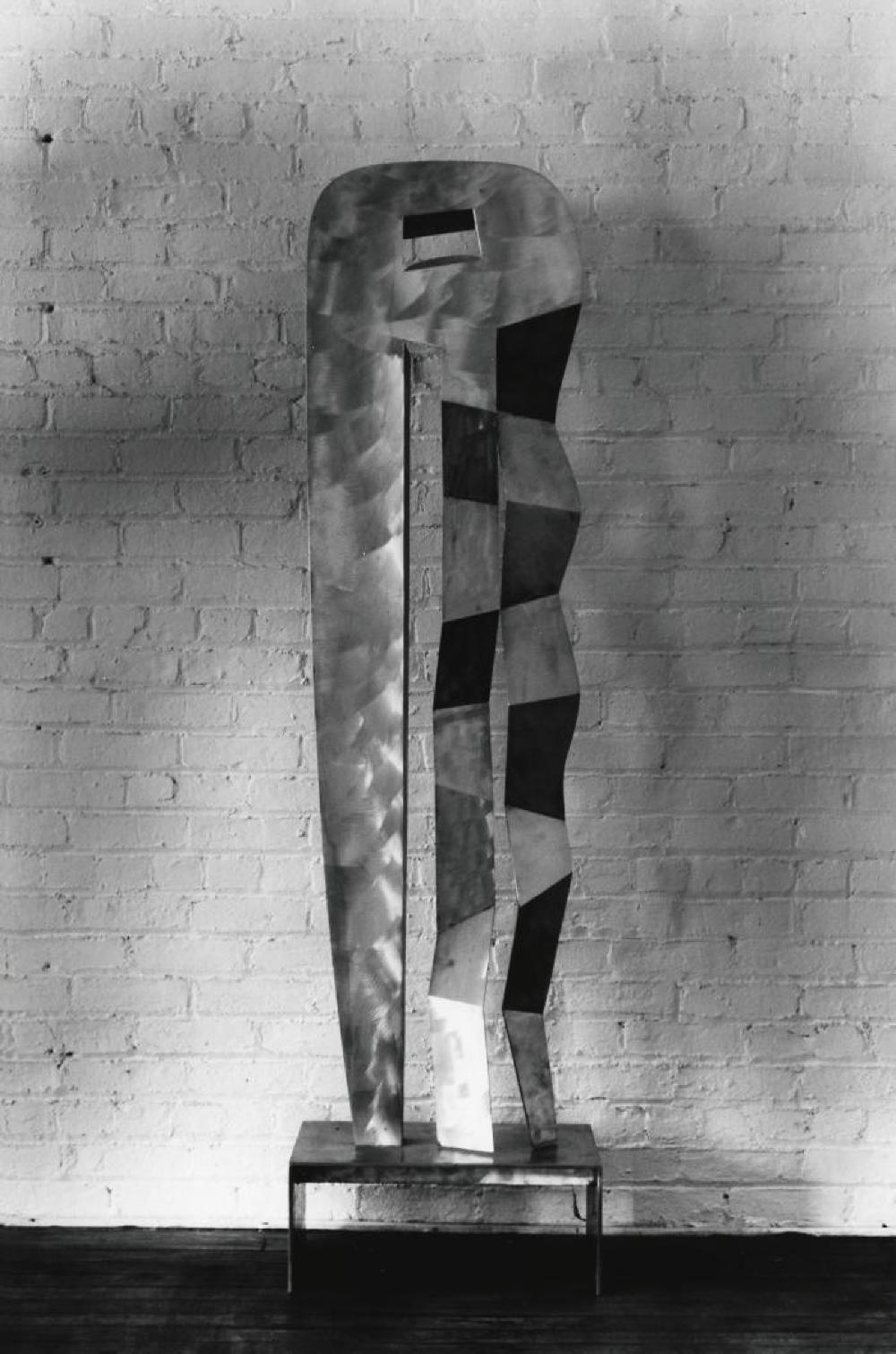 The Kite, image 2