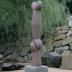 Thumbnail: Endless Coupling, image 3