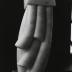 Thumbnail: Study in the Classical, image 4