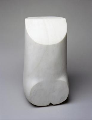 Small Torso
