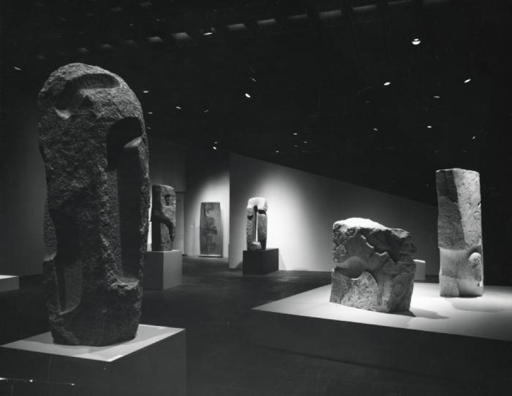 Red Untitled, image 20