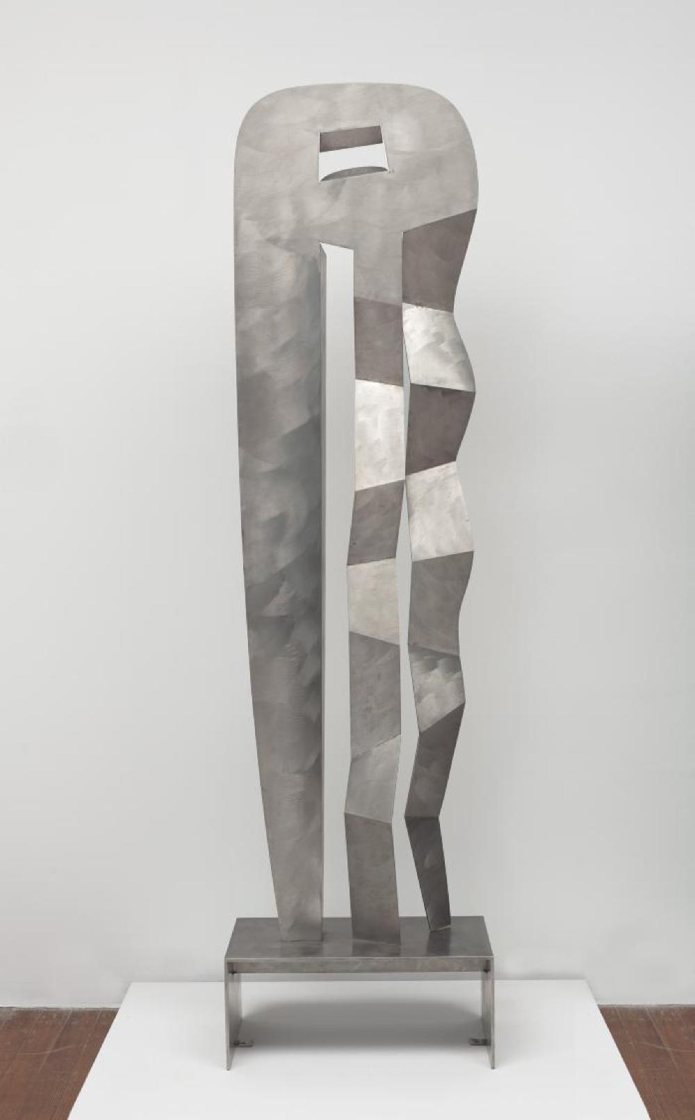 The Kite, image 1