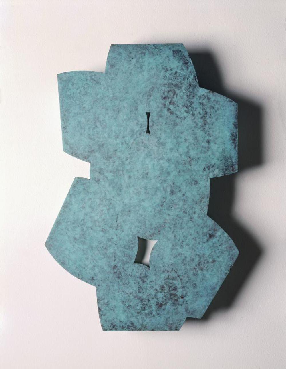 Baby Figure, image 2