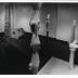Thumbnail: Garden Elements, image 5