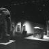 Thumbnail: Red Untitled, image 20