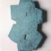 Thumbnail: Baby Figure, image 2