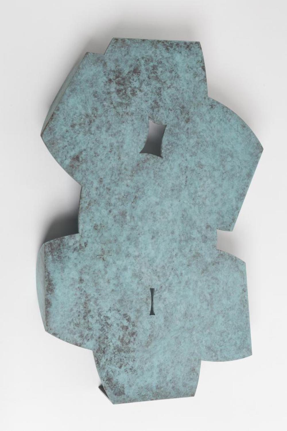 Baby Figure, image 1