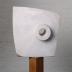 Thumbnail: Bird D, image 6