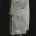 Thumbnail: Woman With Holes I, image 2