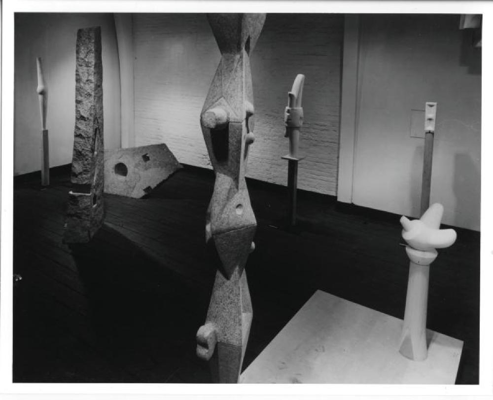 Garden Elements, image 5