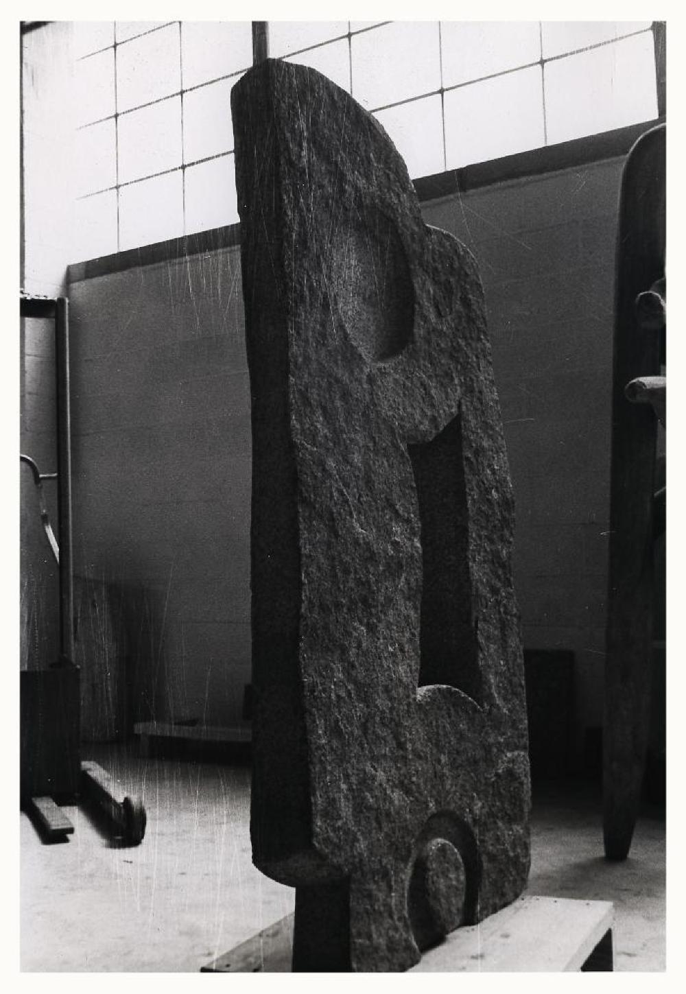 Mannari, image 2