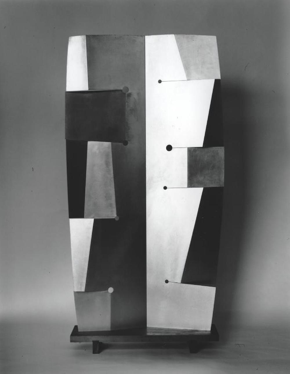 Orpheus, image 5