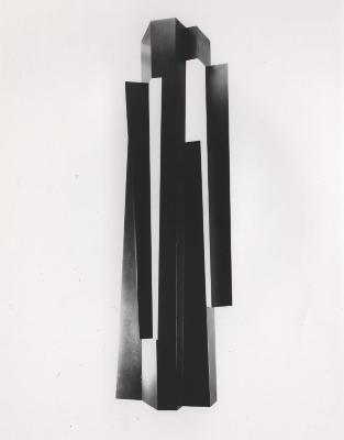 Passage