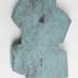 Thumbnail: Baby Figure, image 1