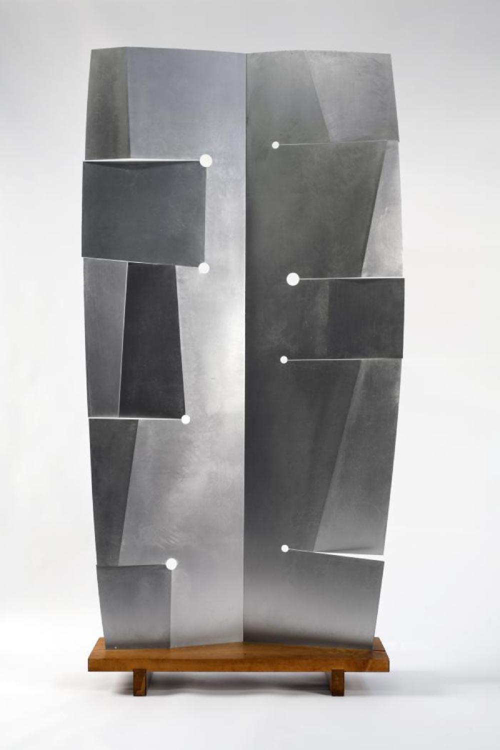 Orpheus, image 1