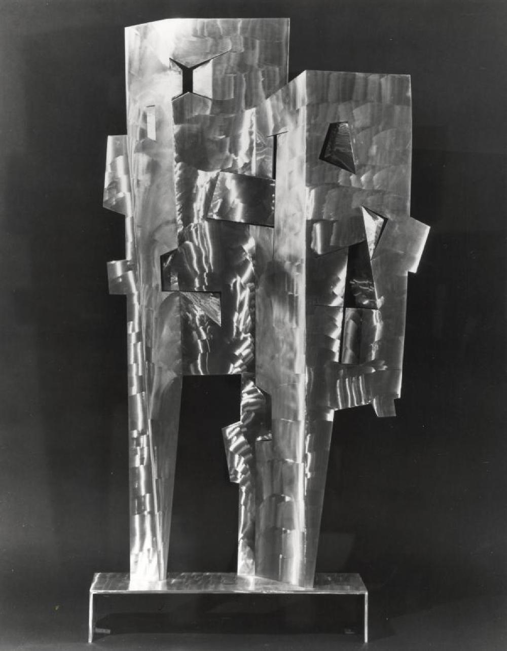Noh Musicians, image 4