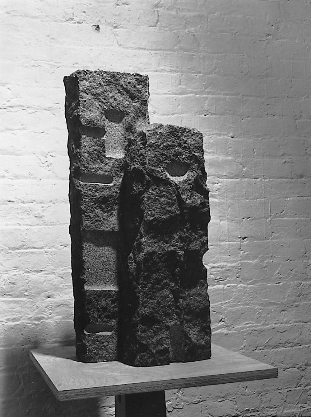Man with Woman, image 4
