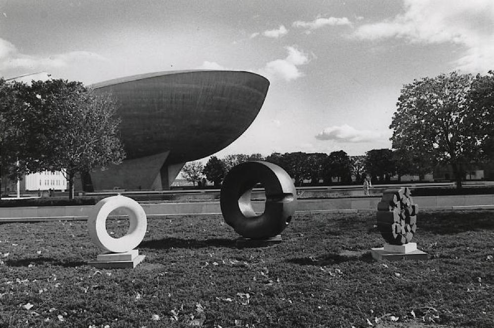 Sun, image 4