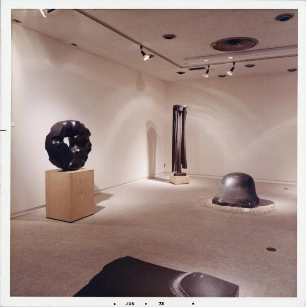 Whet Stone, image 13