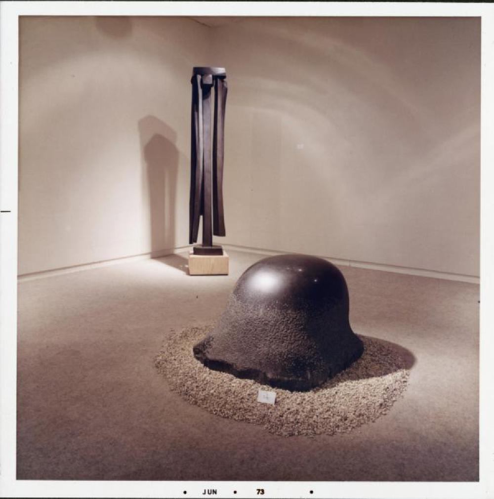 Origin, image 11
