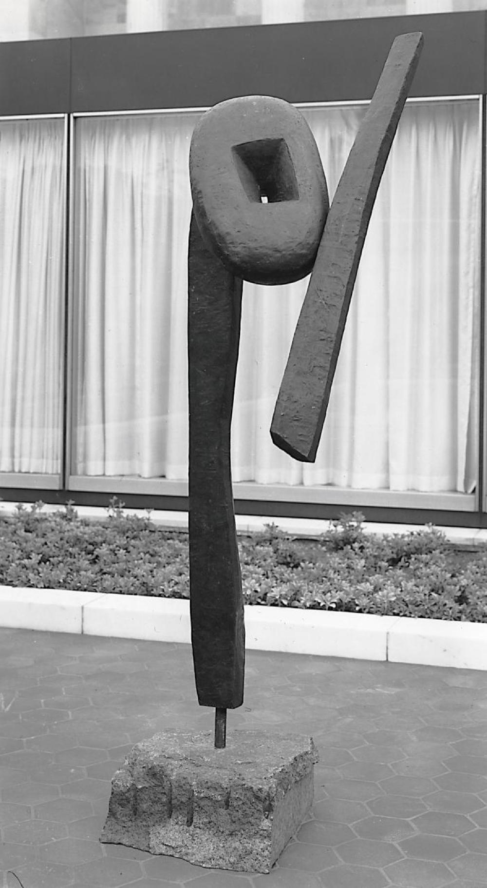 The Cry, image 4