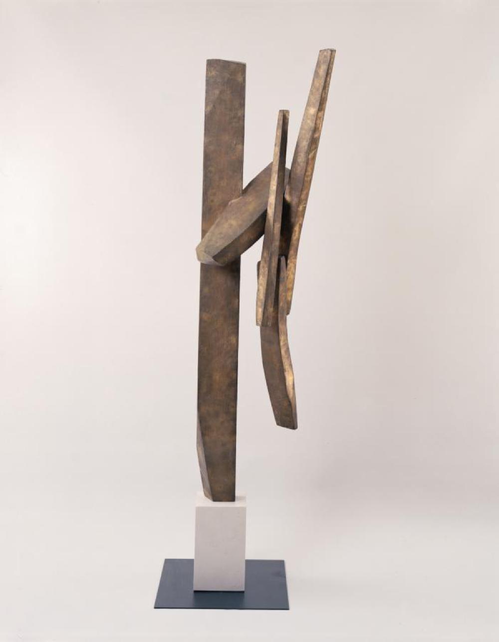 Spirit, image 1