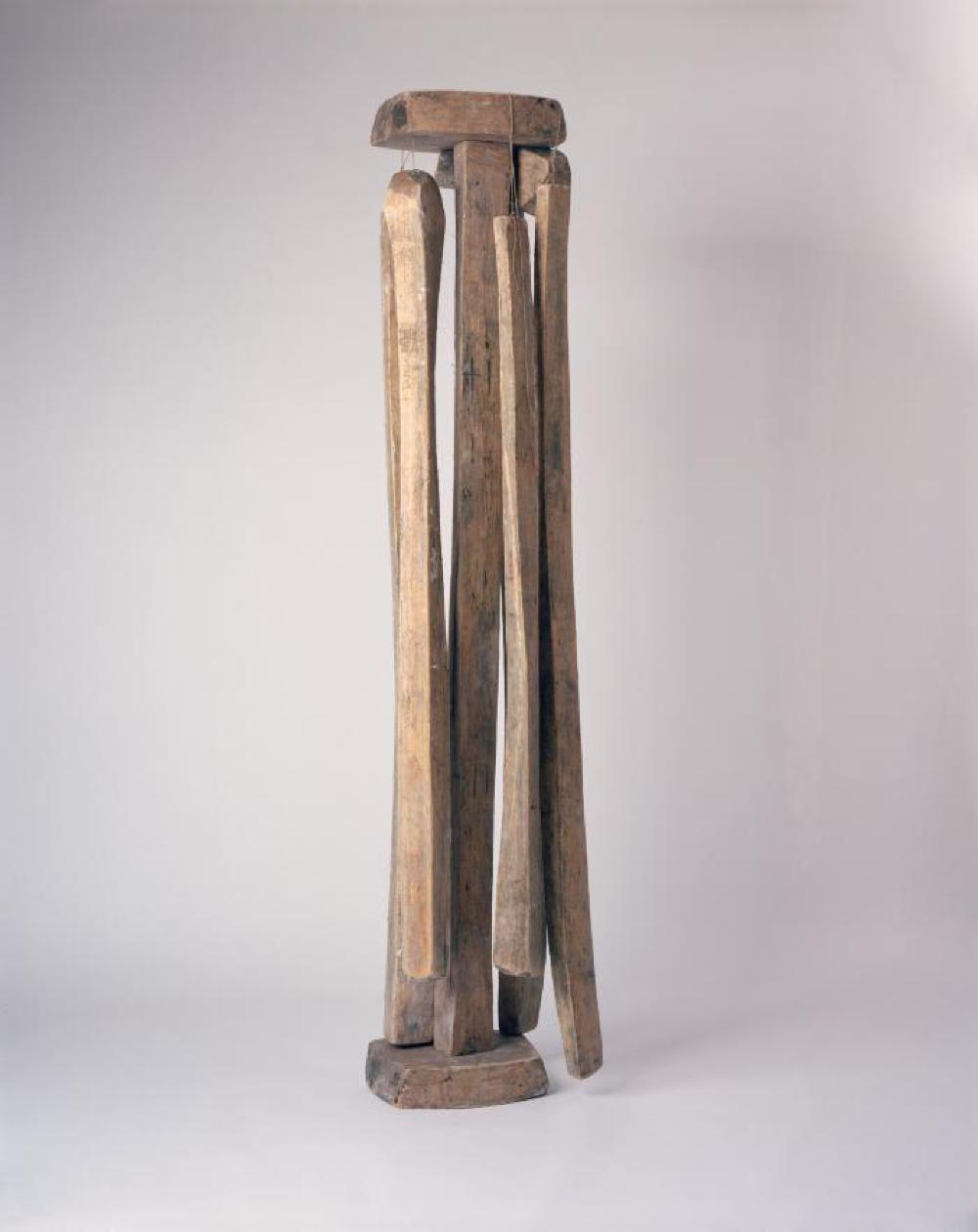 Mortality, image 1