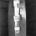 Thumbnail: Sesshu, image 7