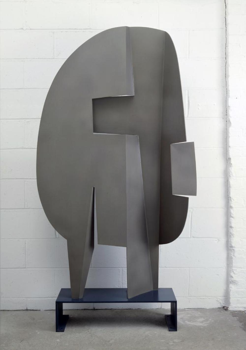 Humpty Dumpty, image 1