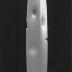 Thumbnail: Integral, image 5