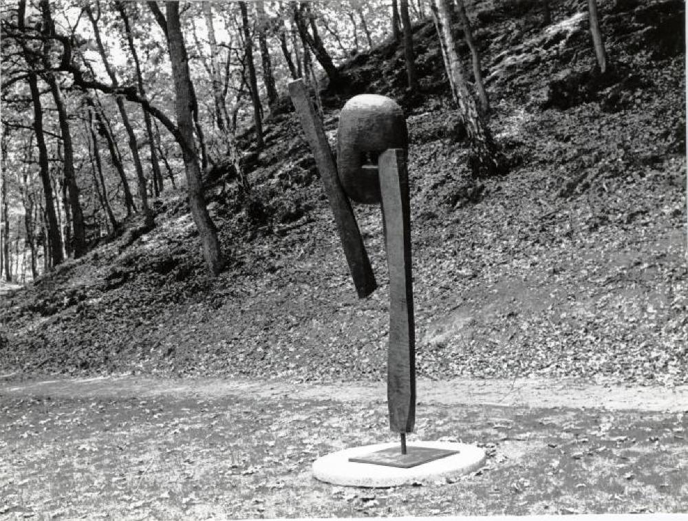 The Cry, image 6