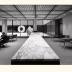 Thumbnail: Sunken Garden for Beinecke Rare Book and Manuscript Library, image 6