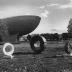 Thumbnail: Sun, image 4
