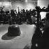 Thumbnail: Origin, image 6