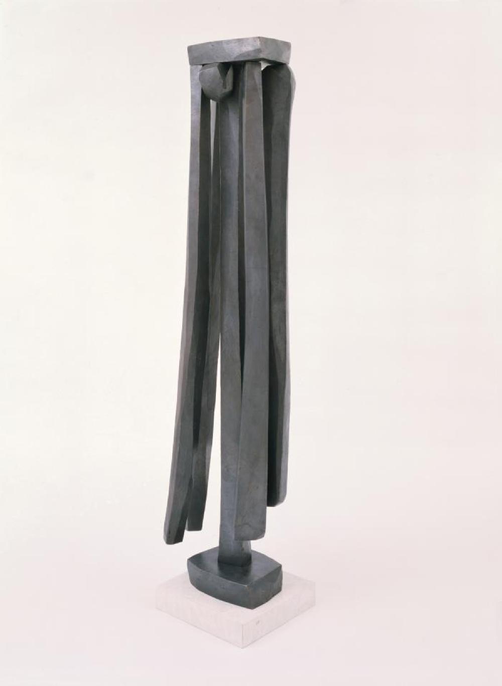 Mortality, image 1