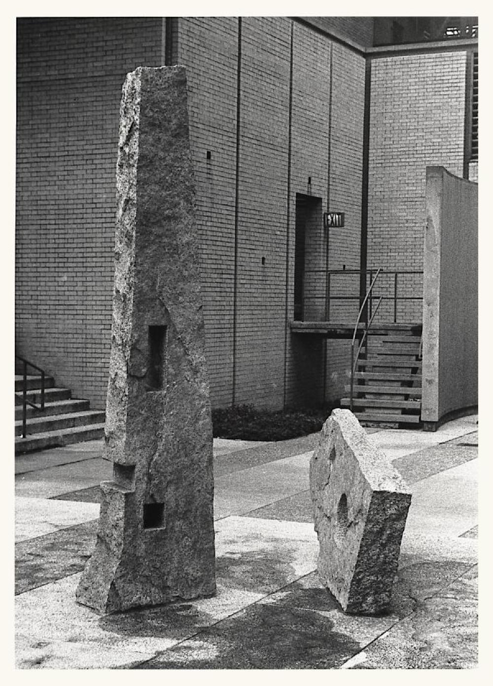 Garden Elements, image 10